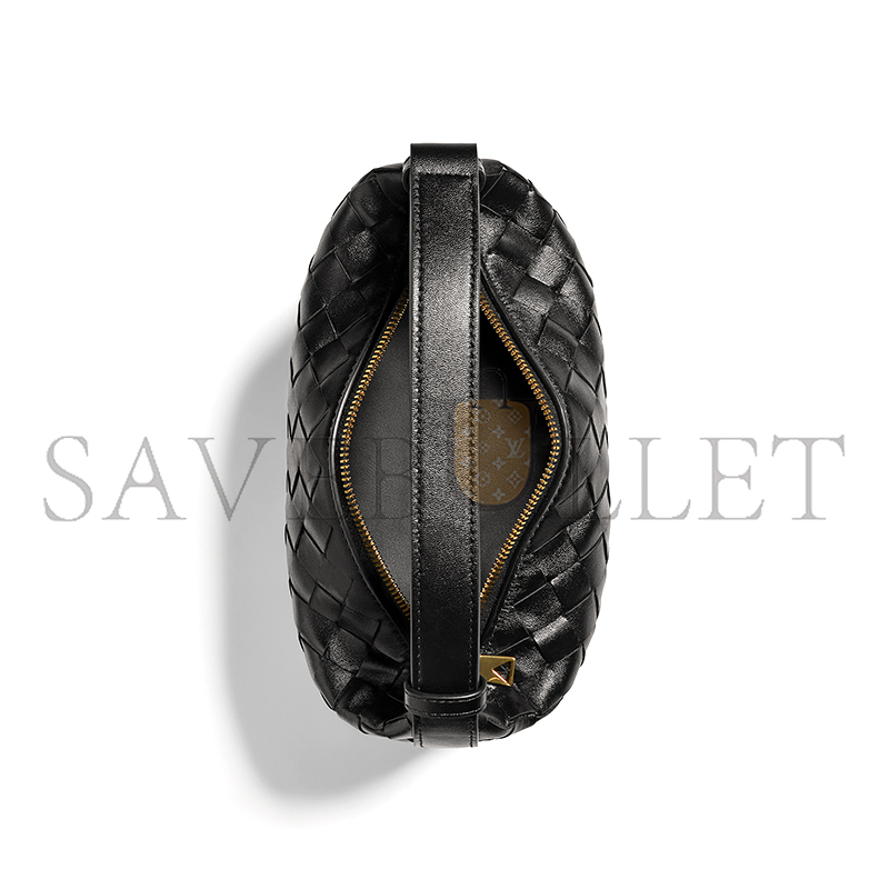 BOTTEGA VENETA WALLACE 754443V3IV18425 (20*13*9.5cm)